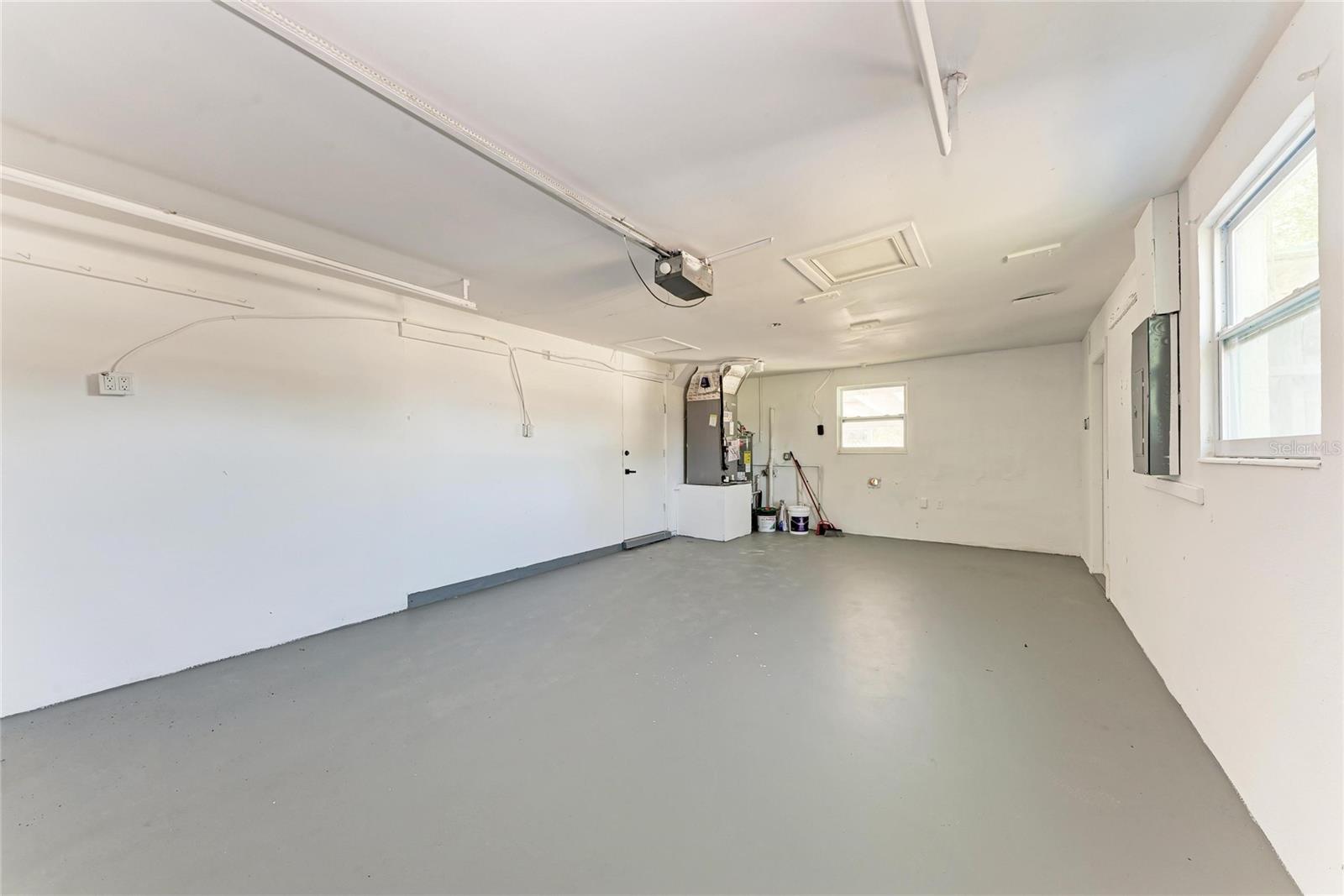 SARASOTA-VENICE CO SUB - Residential