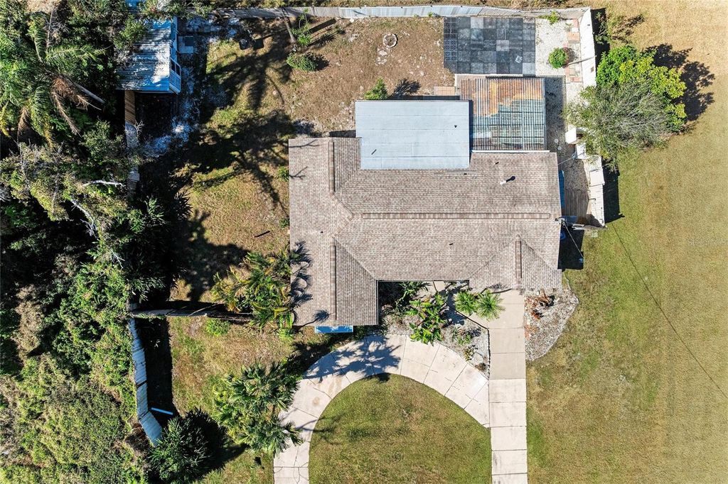 Photo of 4010 S Lockwood Ridge Road, Sarasota, FL 34231 (MLS # TB8471274)