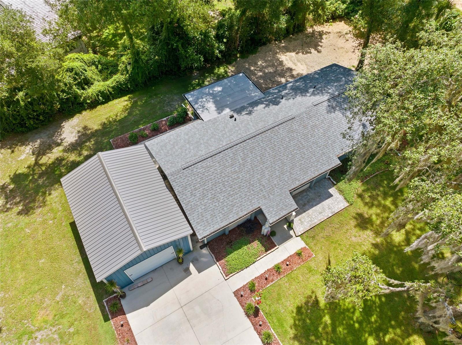 7625 S ANNIE TERRACE