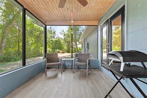 Tiny photo for 7625 S Annie Terrace, Floral City, FL 34436 (MLS # TB8542727)