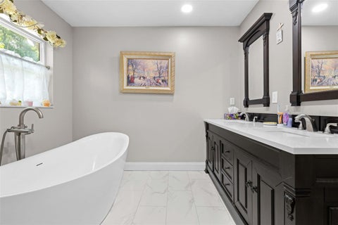 Tiny photo for 7625 S Annie Terrace, Floral City, FL 34436 (MLS # TB8542727)