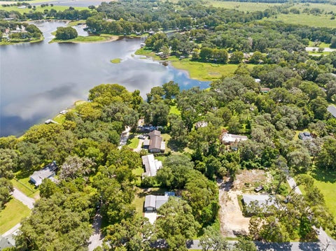 Tiny photo for 7625 S Annie Terrace, Floral City, FL 34436 (MLS # TB8542727)