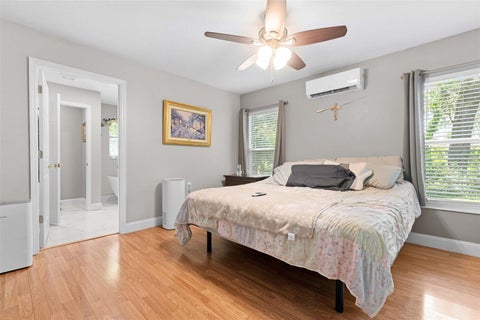 Tiny photo for 7625 S Annie Terrace, Floral City, FL 34436 (MLS # TB8542727)
