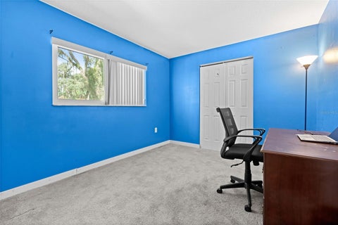 Tiny photo for 7625 S Annie Terrace, Floral City, FL 34436 (MLS # TB8542727)