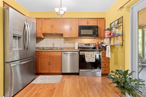 Tiny photo for 7625 S Annie Terrace, Floral City, FL 34436 (MLS # TB8542727)