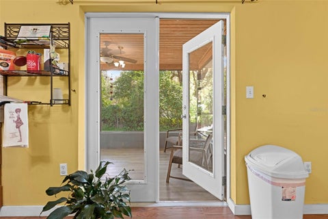 Tiny photo for 7625 S Annie Terrace, Floral City, FL 34436 (MLS # TB8542727)