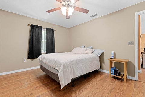 Tiny photo for 7625 S Annie Terrace, Floral City, FL 34436 (MLS # TB8542727)