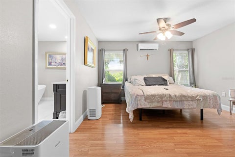 Tiny photo for 7625 S Annie Terrace, Floral City, FL 34436 (MLS # TB8542727)