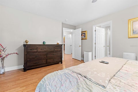 Tiny photo for 7625 S Annie Terrace, Floral City, FL 34436 (MLS # TB8542727)