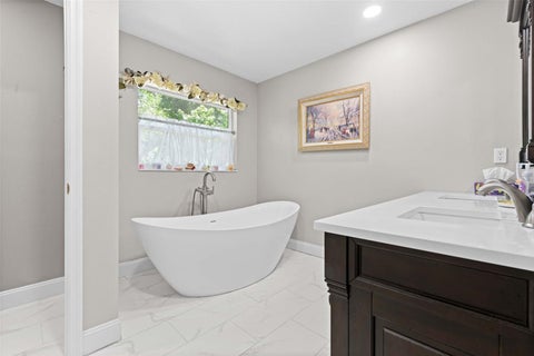 Tiny photo for 7625 S Annie Terrace, Floral City, FL 34436 (MLS # TB8542727)