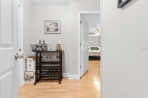 Tiny photo for 7625 S Annie Terrace, Floral City, FL 34436 (MLS # TB8542727)