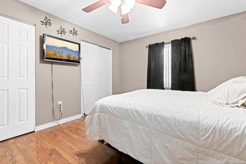 Tiny photo for 7625 S Annie Terrace, Floral City, FL 34436 (MLS # TB8542727)