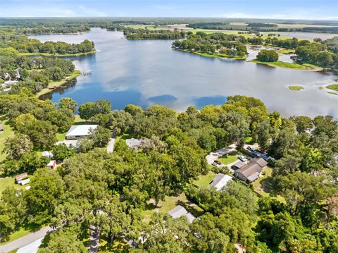 Tiny photo for 7625 S Annie Terrace, Floral City, FL 34436 (MLS # TB8542727)
