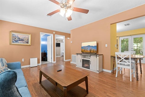 Tiny photo for 7625 S Annie Terrace, Floral City, FL 34436 (MLS # TB8542727)