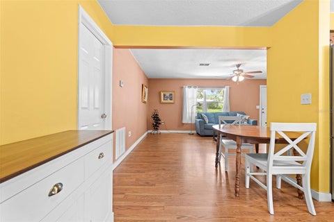 Tiny photo for 7625 S Annie Terrace, Floral City, FL 34436 (MLS # TB8542727)