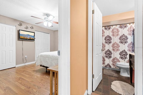 Tiny photo for 7625 S Annie Terrace, Floral City, FL 34436 (MLS # TB8542727)