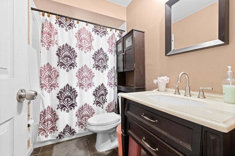 Tiny photo for 7625 S Annie Terrace, Floral City, FL 34436 (MLS # TB8542727)