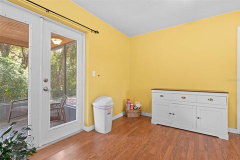 Tiny photo for 7625 S Annie Terrace, Floral City, FL 34436 (MLS # TB8542727)