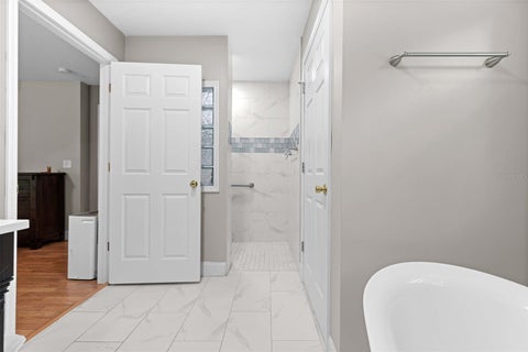 Tiny photo for 7625 S Annie Terrace, Floral City, FL 34436 (MLS # TB8542727)