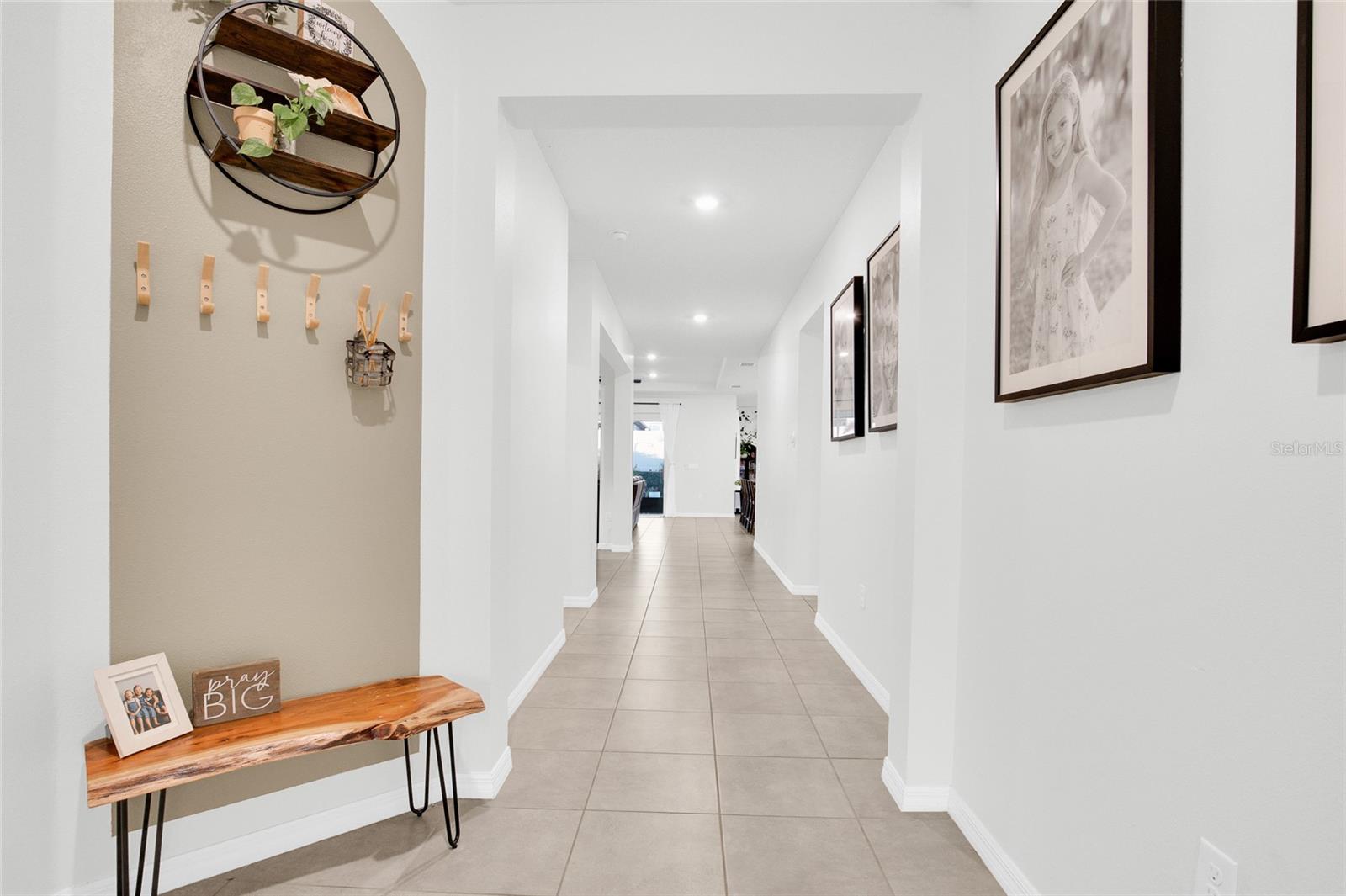 32289 CONCHSHELL SAIL STREET