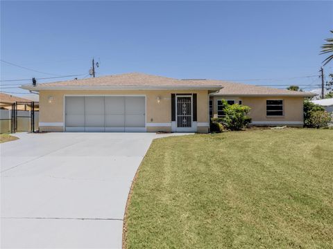 976 EUCLID ROAD VENICE FL 34293