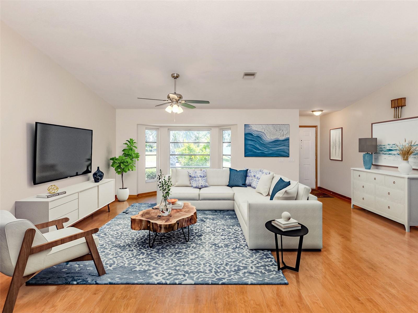 976 EUCLID ROAD