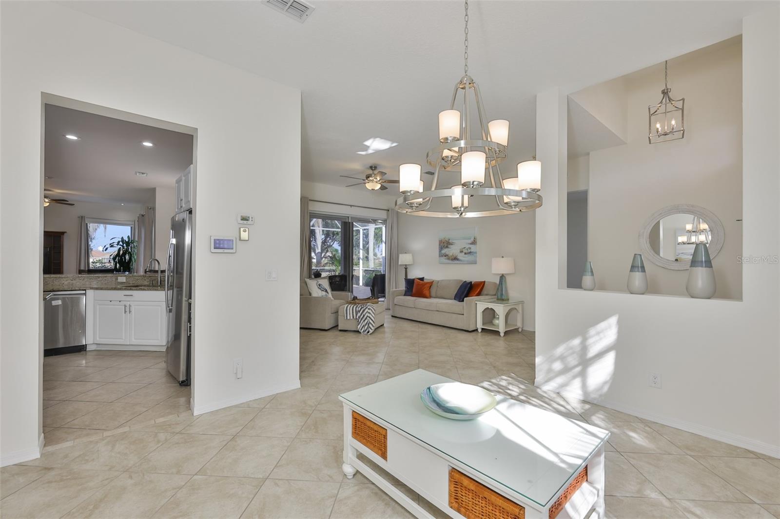 SUN CITY CENTER UNIT 257 PH - Residential