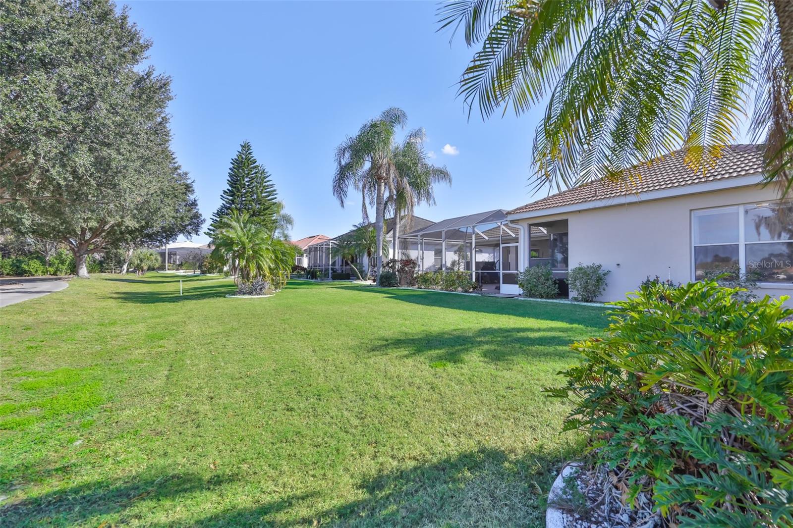 SUN CITY CENTER UNIT 257 PH - Residential