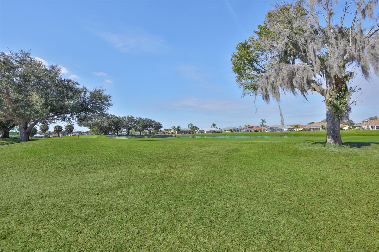 SUN CITY CENTER UNIT 257 PH - Residential