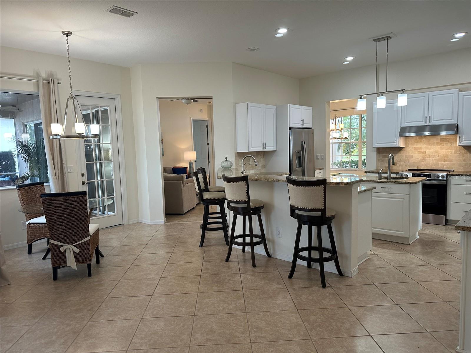 SUN CITY CENTER UNIT 257 PH - Residential