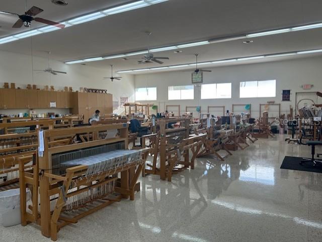 SUN CITY CENTER UNIT 257 PH - Residential