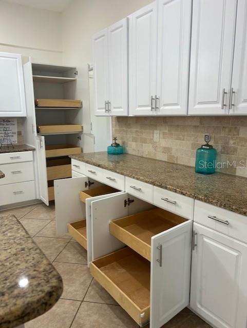 SUN CITY CENTER UNIT 257 PH - Residential