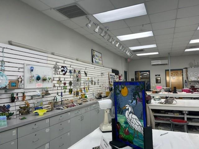 SUN CITY CENTER UNIT 257 PH - Residential