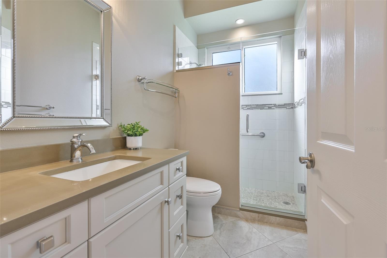 SUN CITY CENTER UNIT 257 PH - Residential