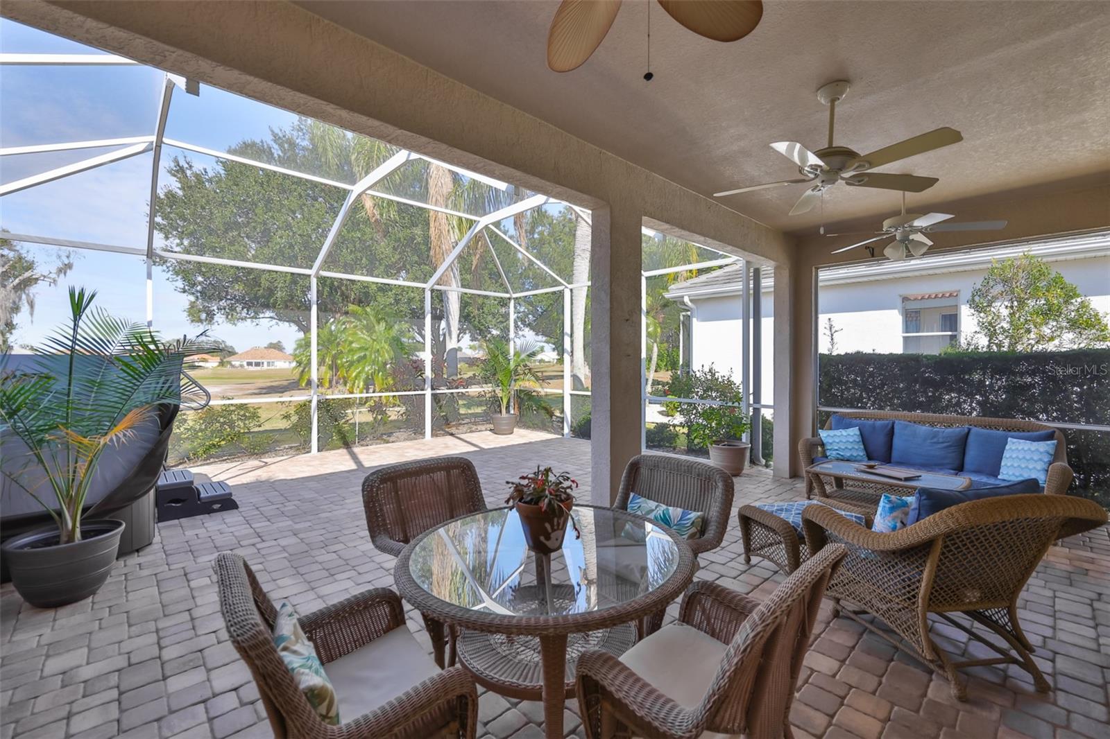 SUN CITY CENTER UNIT 257 PH - Residential