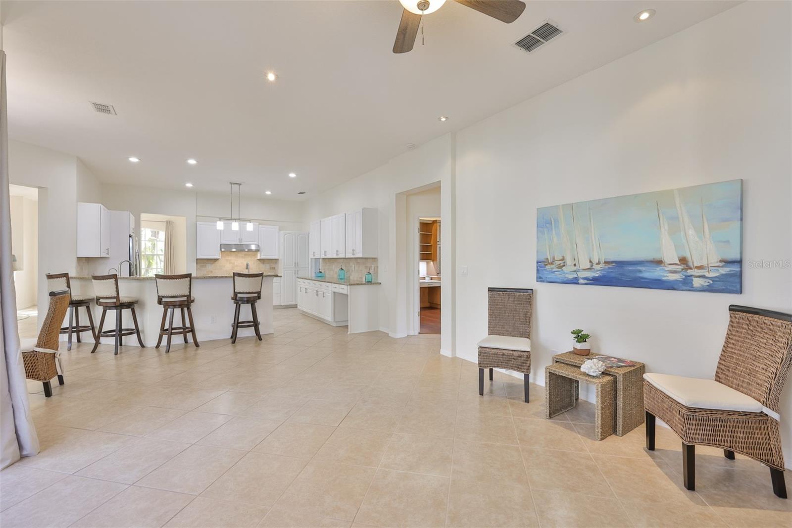 SUN CITY CENTER UNIT 257 PH - Residential