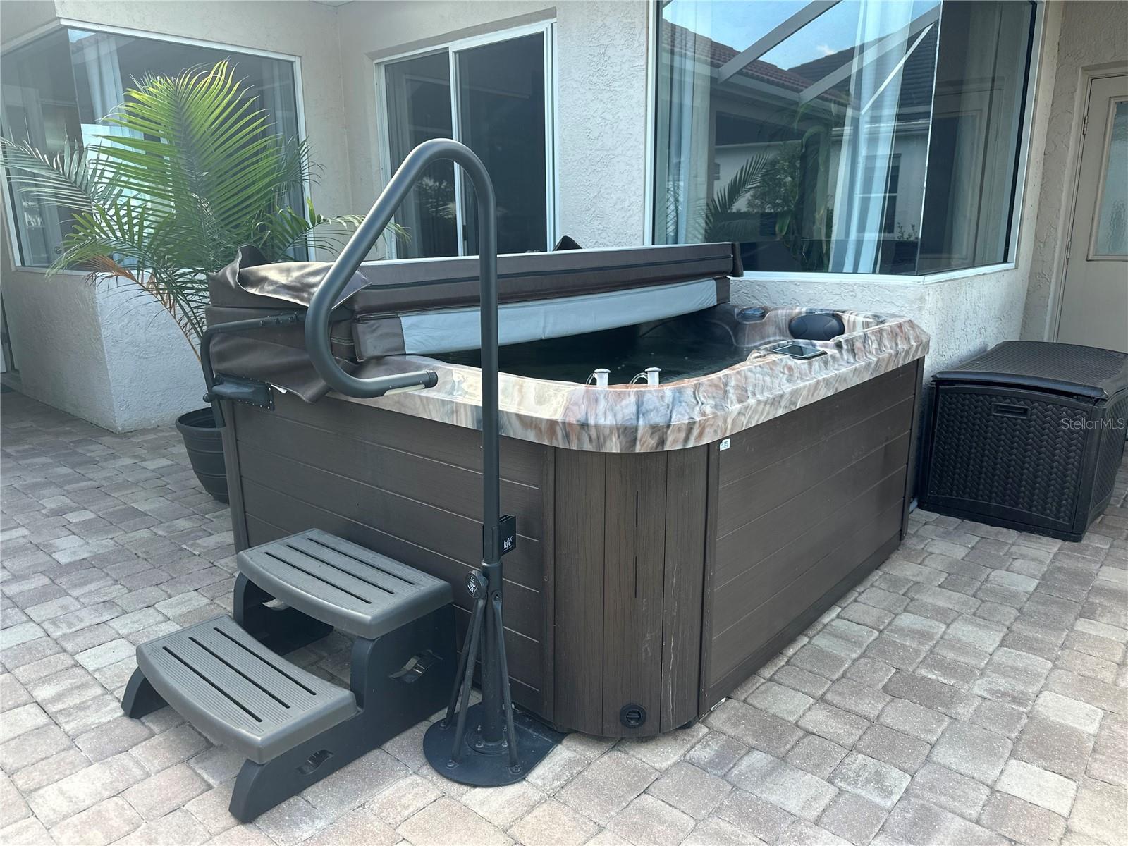 SUN CITY CENTER UNIT 257 PH - Residential