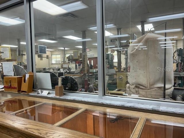 SUN CITY CENTER UNIT 257 PH - Residential