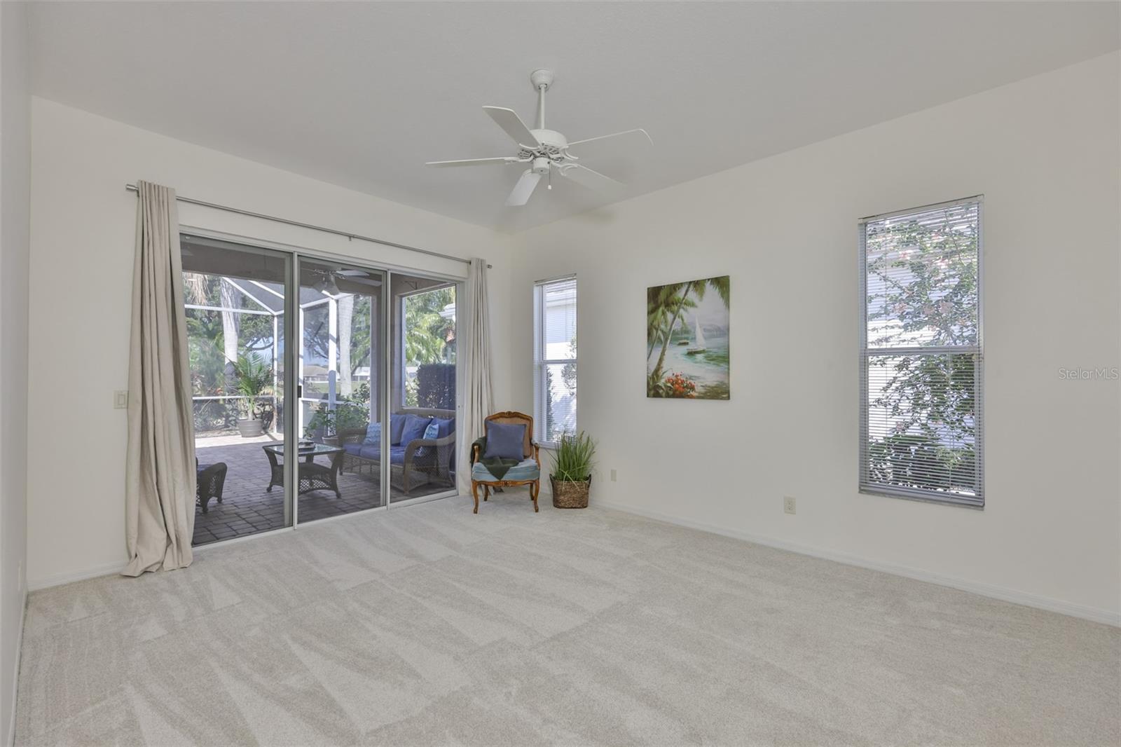 SUN CITY CENTER UNIT 257 PH - Residential