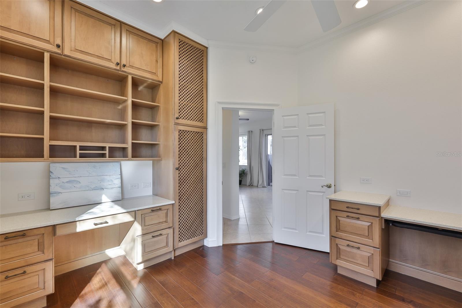 SUN CITY CENTER UNIT 257 PH - Residential