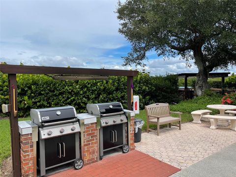 A home in SARASOTA