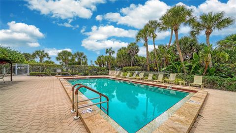 A home in SARASOTA