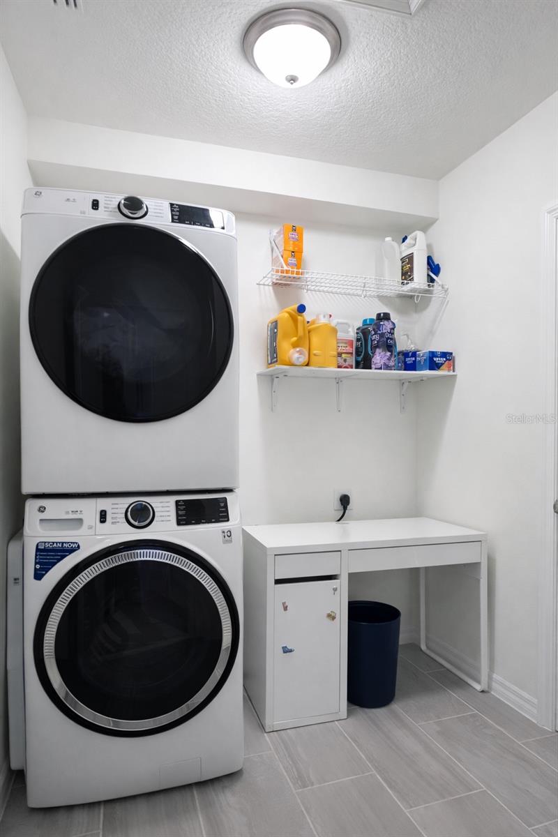 WATERLEIGH PH 4A - Residential