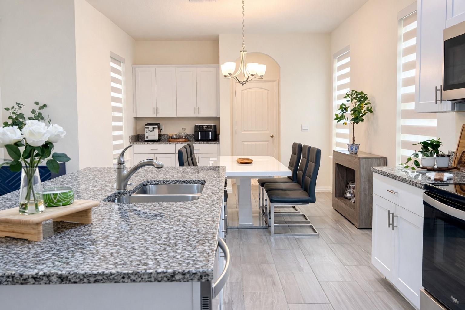 WATERLEIGH PH 4A - Residential