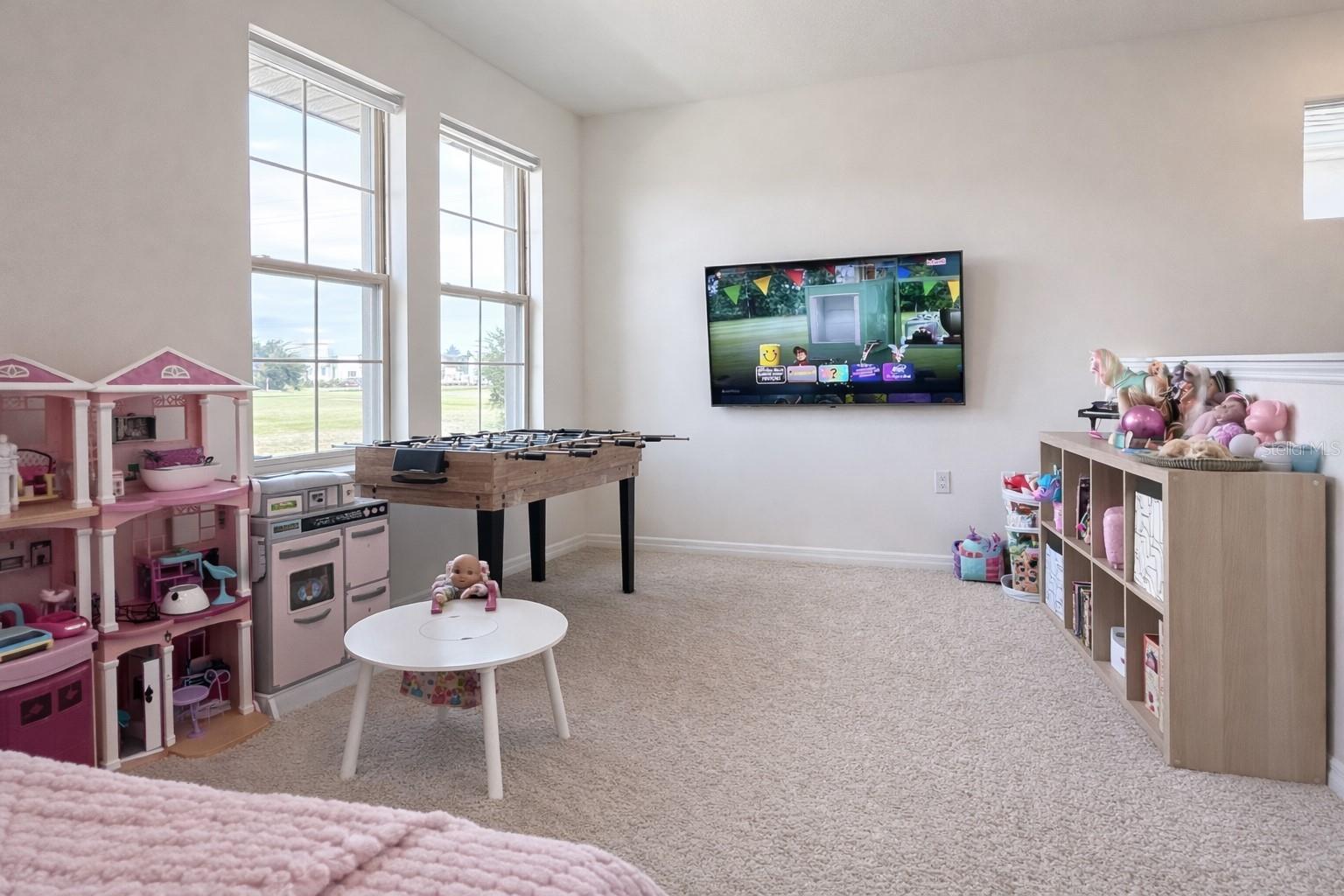 WATERLEIGH PH 4A - Residential