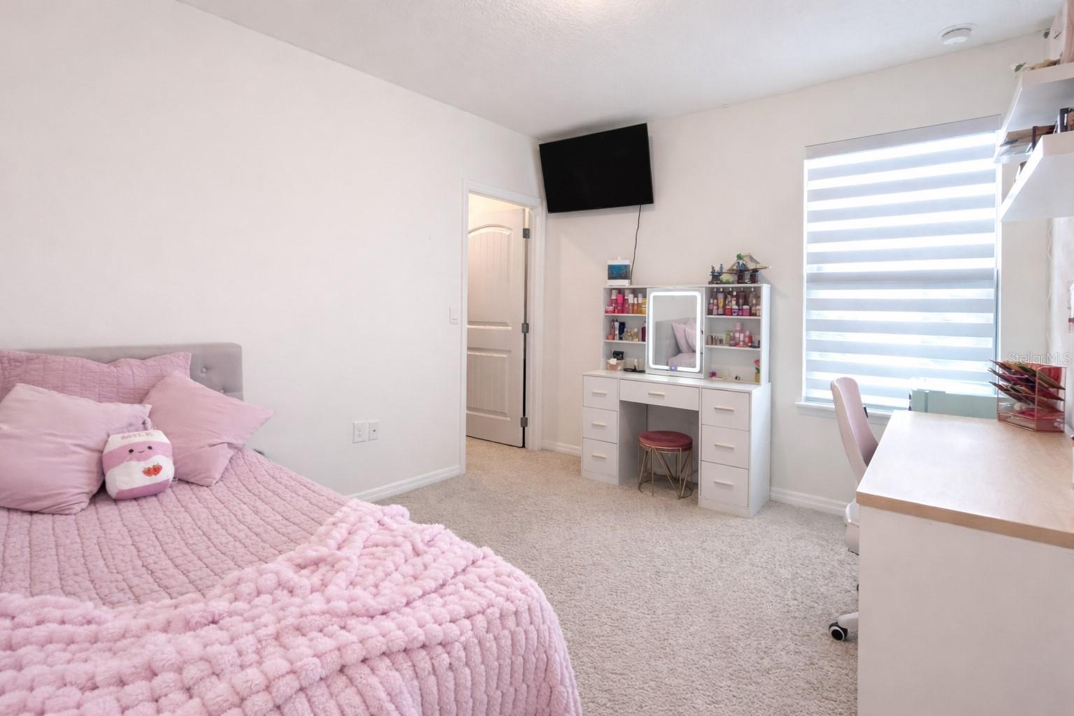 WATERLEIGH PH 4A - Residential