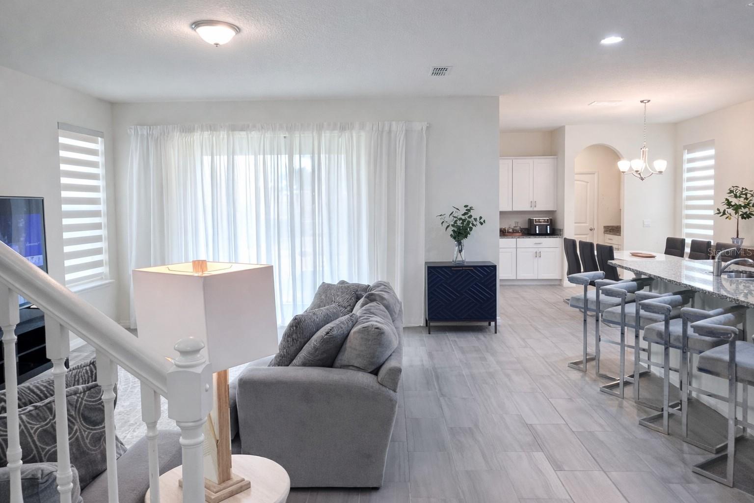 11021 BOSTWICK ALLEY