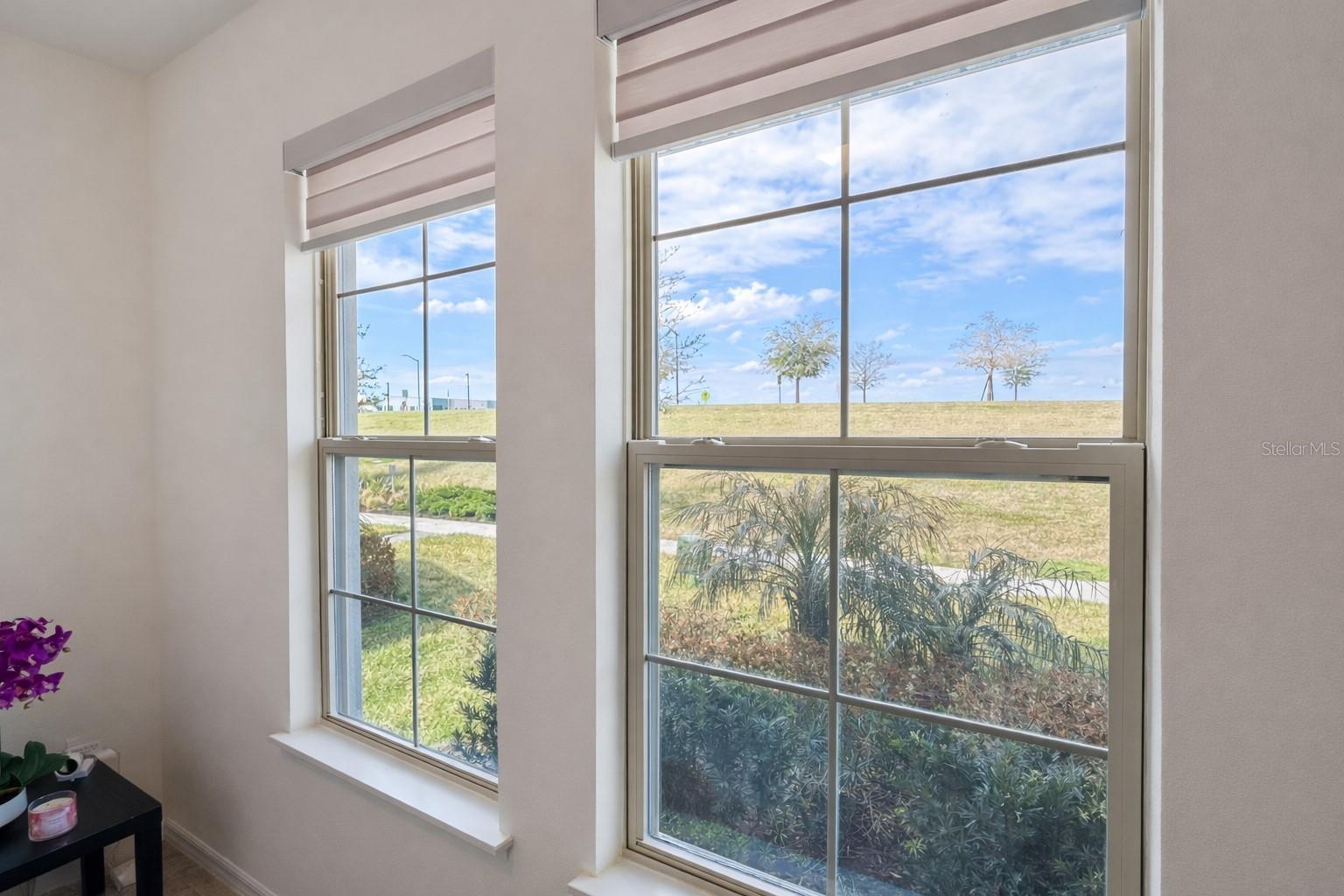 WATERLEIGH PH 4A - Residential