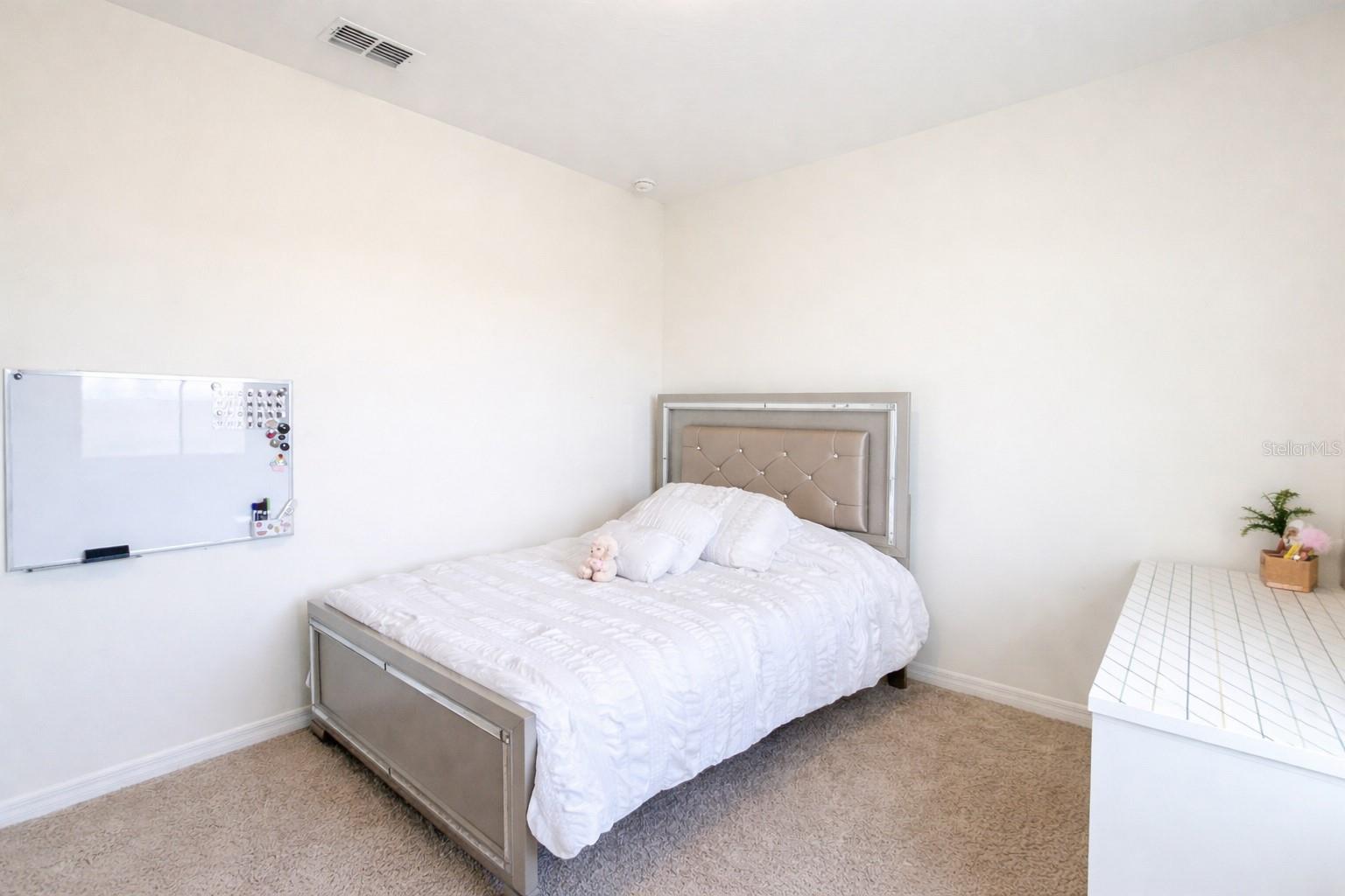 WATERLEIGH PH 4A - Residential