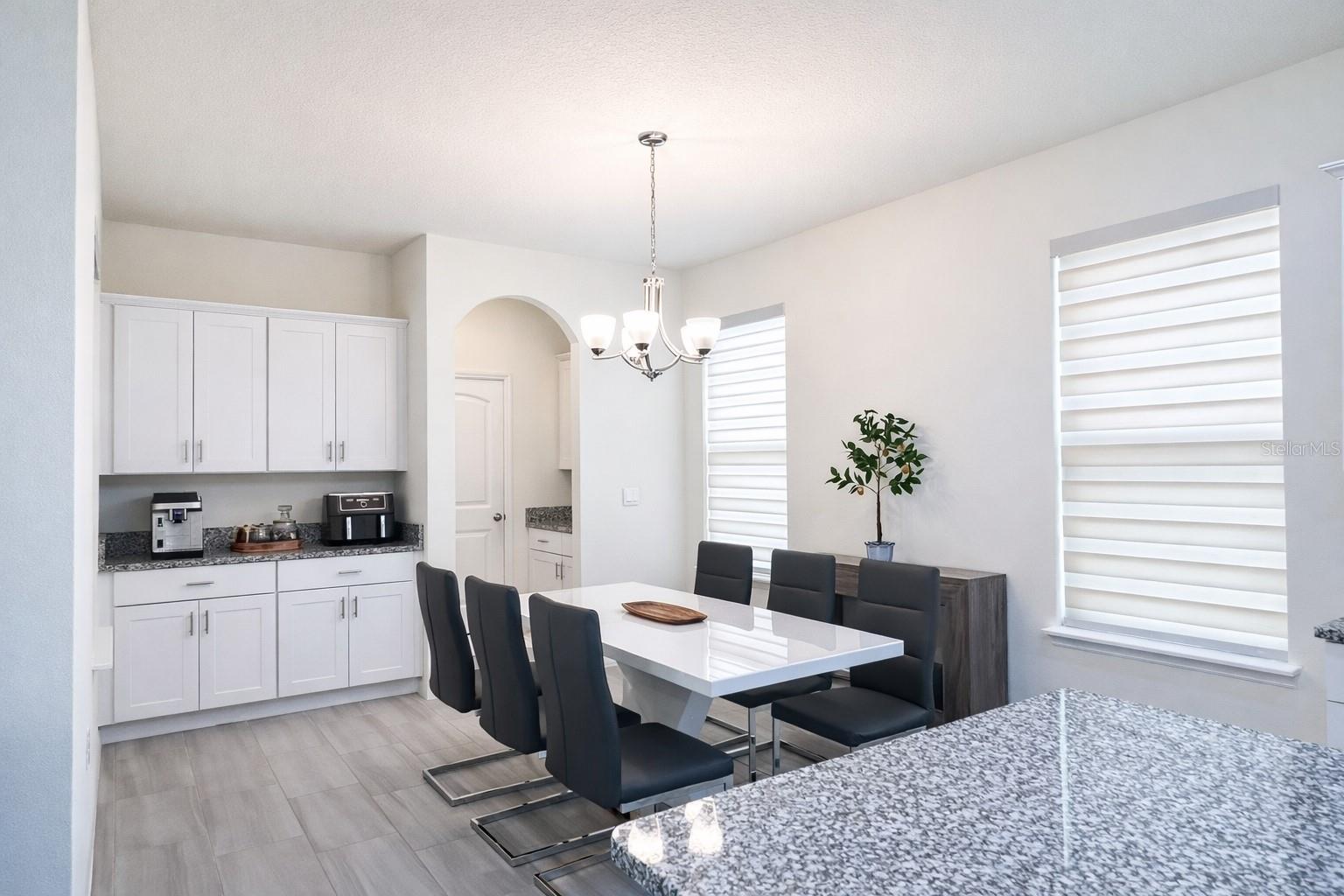 WATERLEIGH PH 4A - Residential